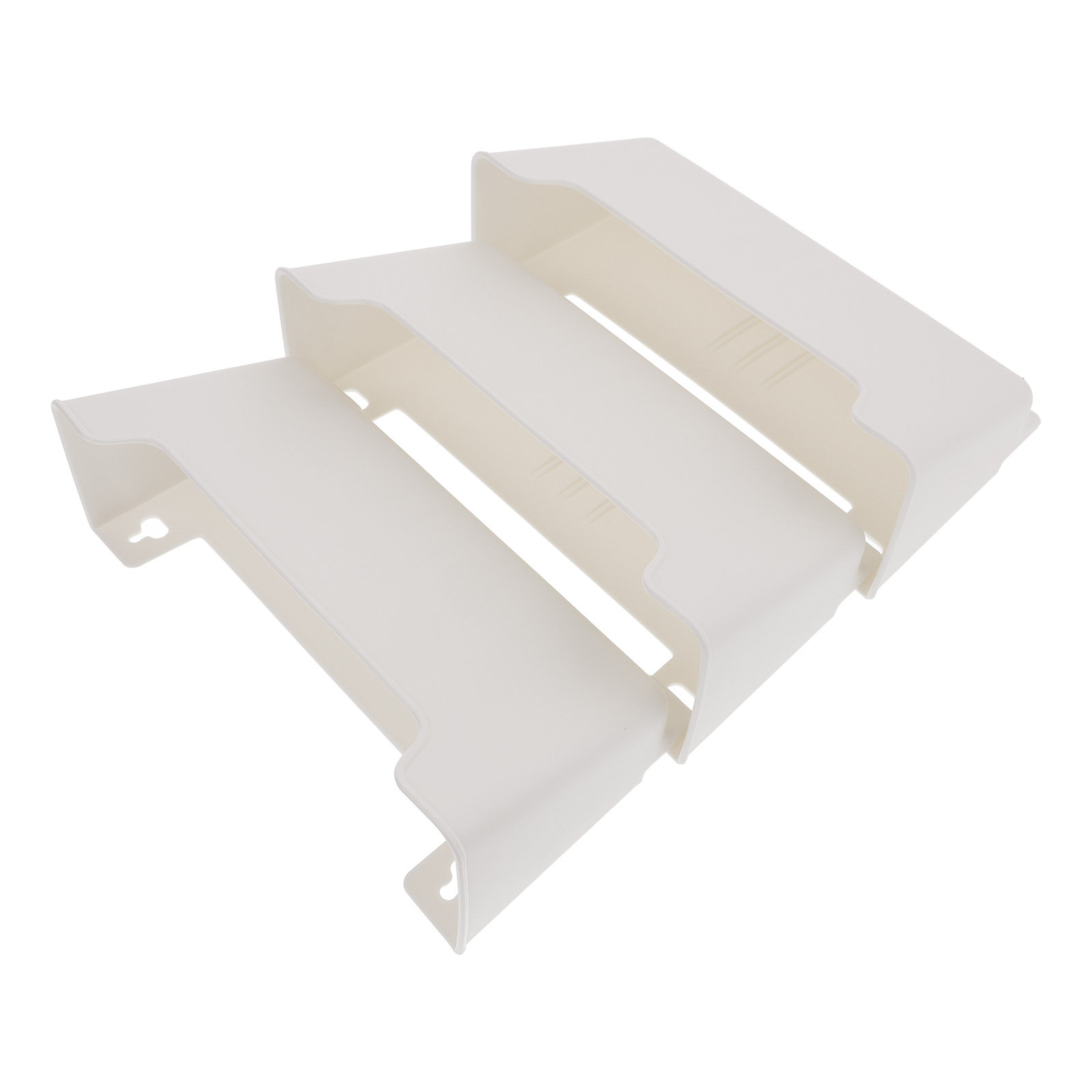 1 Set Organizzatore di Documen - Magazine Holder Rack recensione e prezzo