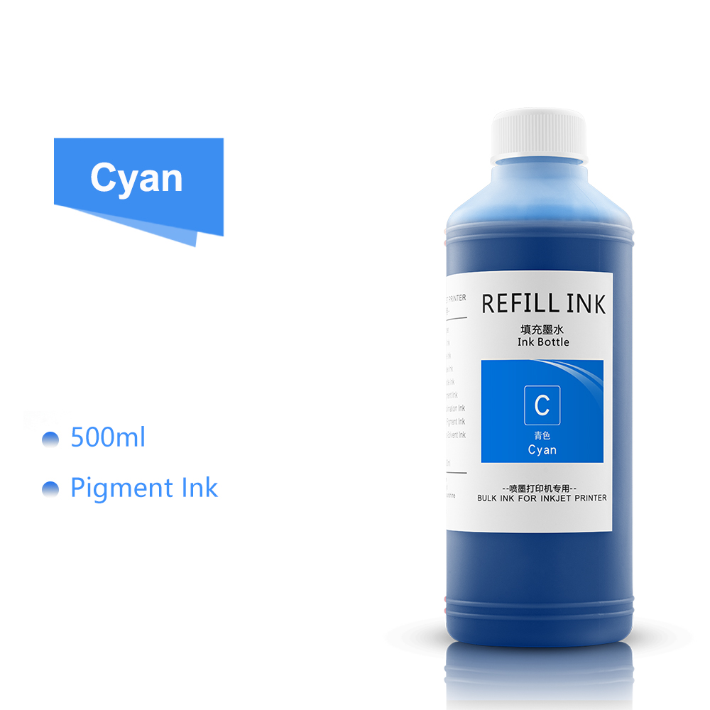 500ML/Bottiglia di Inchiostro  - Fountain Pen Bottled Ink recensione e prezzo
