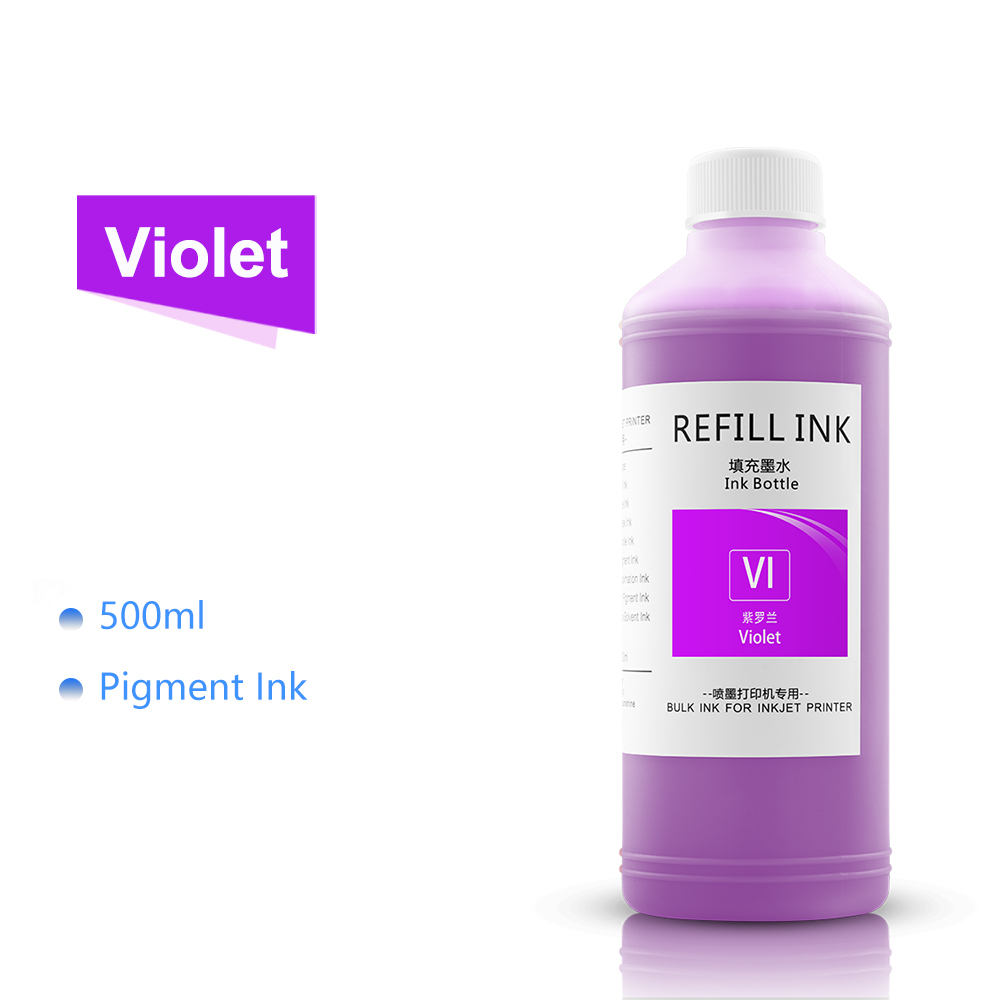 500ML/Bottiglia di Inchiostro  - Fountain Pen Bottled Ink recensione e prezzo